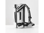 Matador 35L GlobeRider Travel Backpack