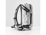 Matador 35L GlobeRider Travel Backpack