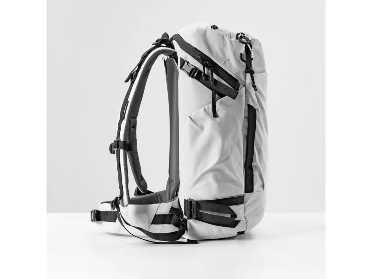 Matador 35L GlobeRider Travel Backpack