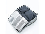 Matador 35L GlobeRider Travel Backpack