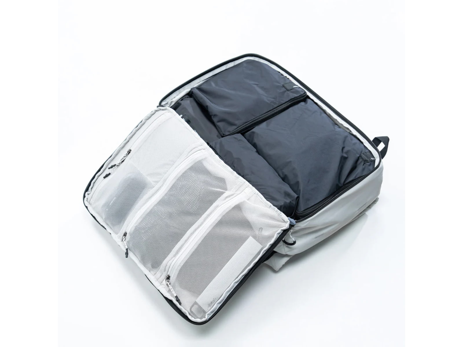 Matador 35L GlobeRider Travel Backpack