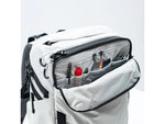 Matador 35L GlobeRider Travel Backpack