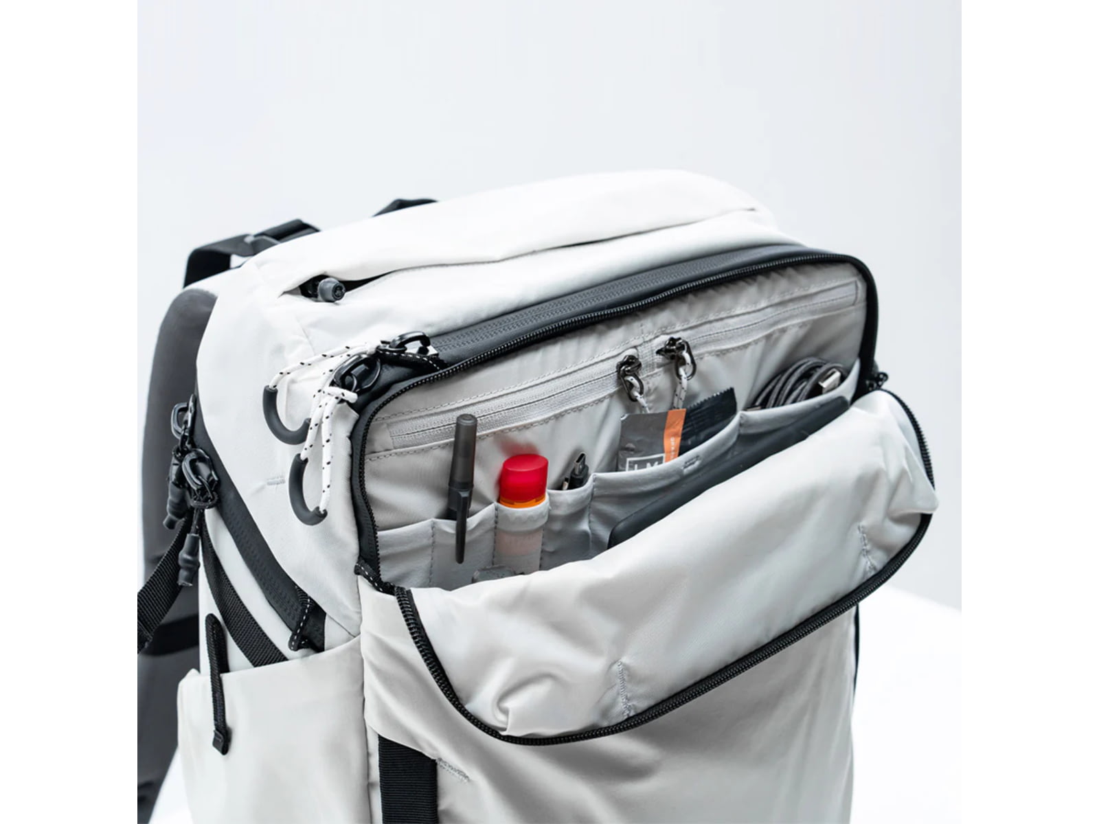Matador 35L GlobeRider Travel Backpack