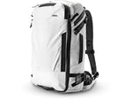 Matador 35L GlobeRider Travel Backpack