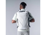 Matador 35L GlobeRider Travel Backpack