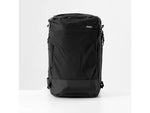 Matador 35L GlobeRider Travel Backpack