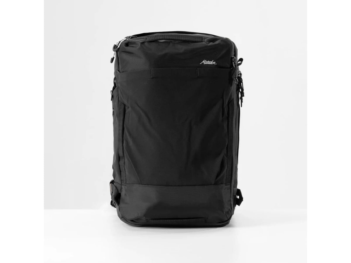 Matador 35L GlobeRider Travel Backpack