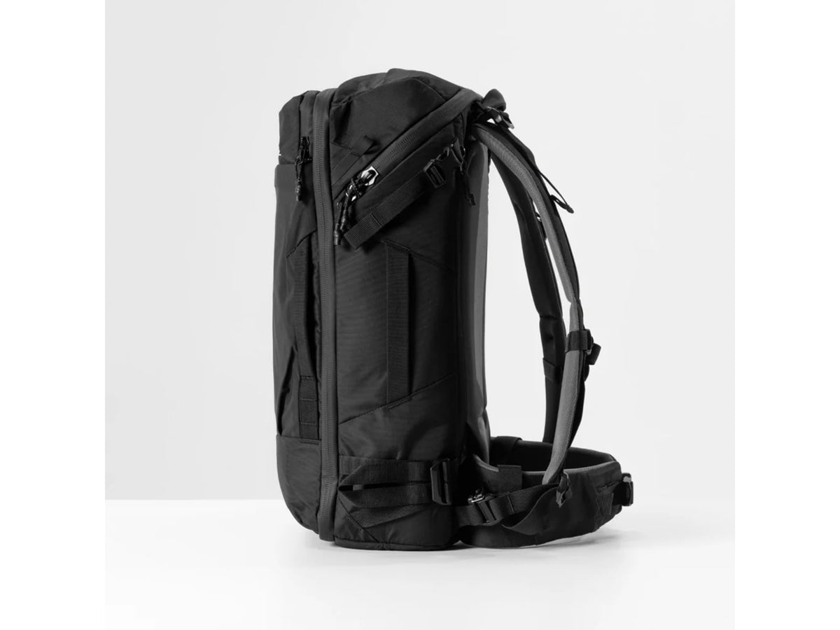 Matador 35L GlobeRider Travel Backpack