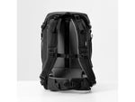 Matador 35L GlobeRider Travel Backpack