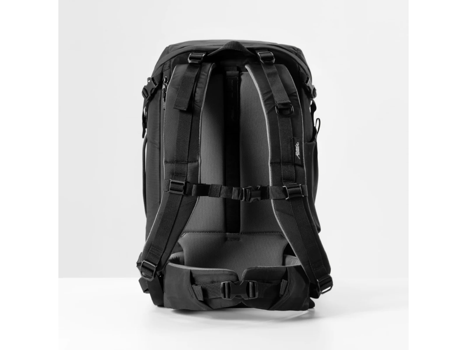 Matador 35L GlobeRider Travel Backpack