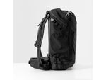 Matador 35L GlobeRider Travel Backpack