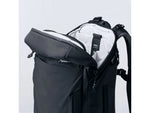 Matador 35L GlobeRider Travel Backpack