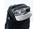 Matador 35L GlobeRider Travel Backpack