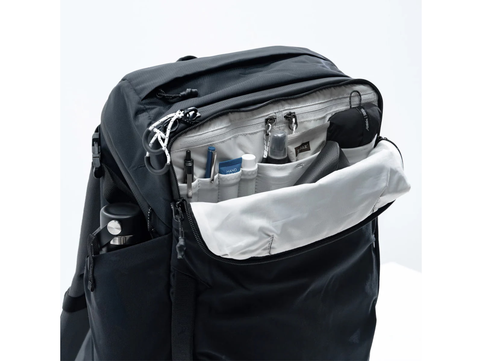 Matador 35L GlobeRider Travel Backpack