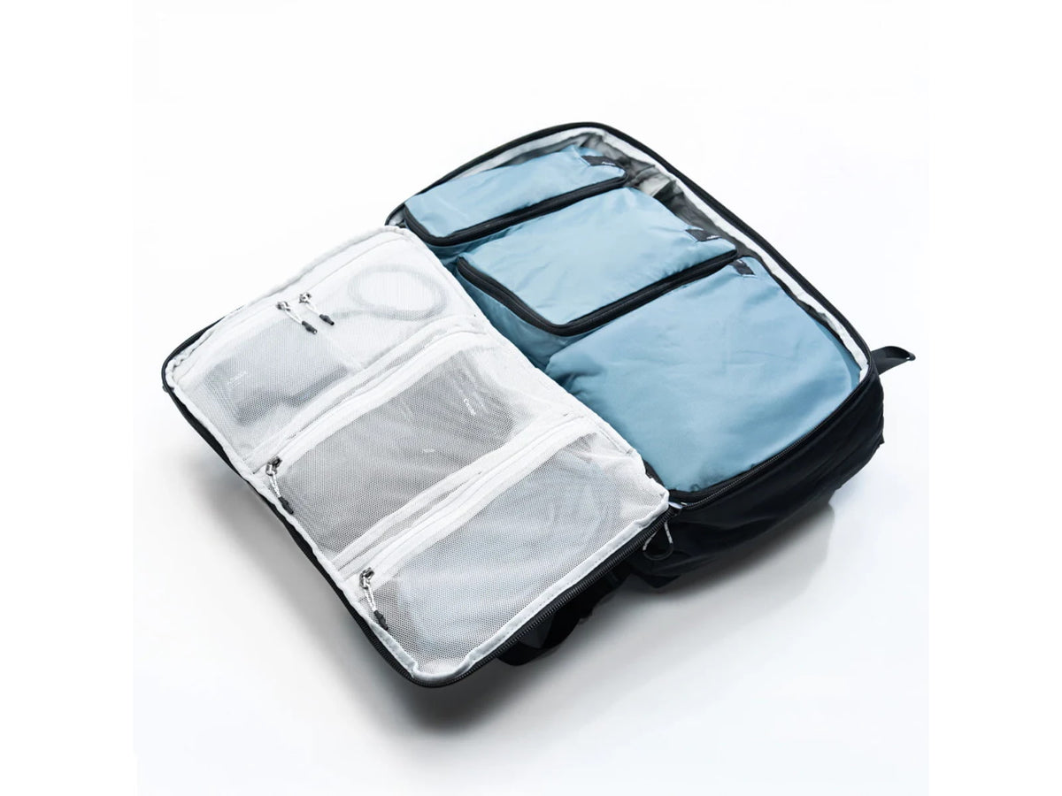 Matador 35L GlobeRider Travel Backpack