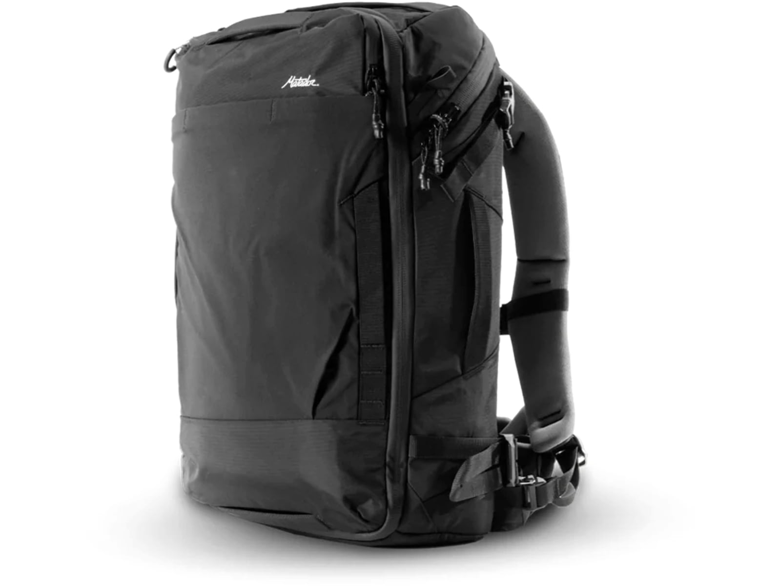 Matador 35L GlobeRider Travel Backpack