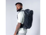 Matador 35L GlobeRider Travel Backpack
