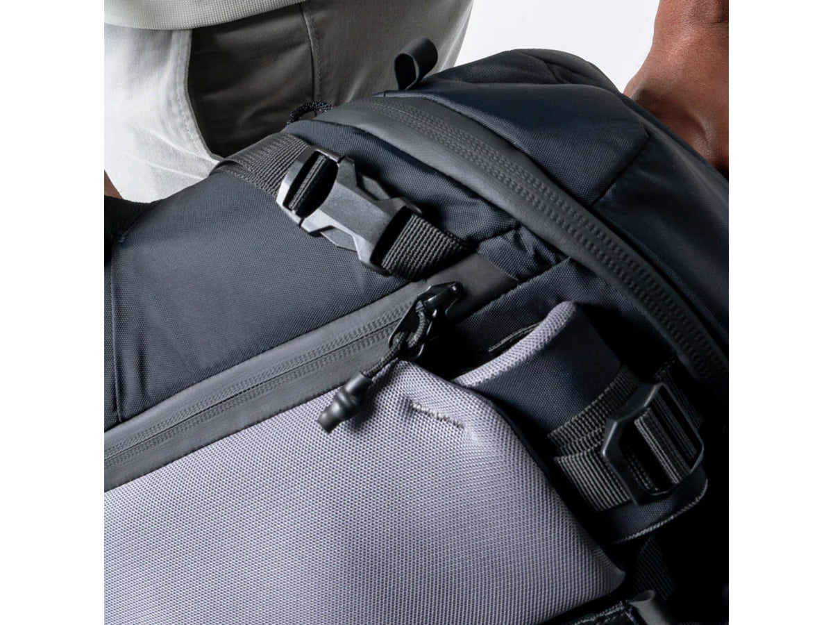 Matador 35L GlobeRider Travel Backpack