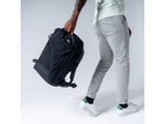 Matador 35L GlobeRider Travel Backpack