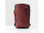 Matador 35L GlobeRider Travel Backpack