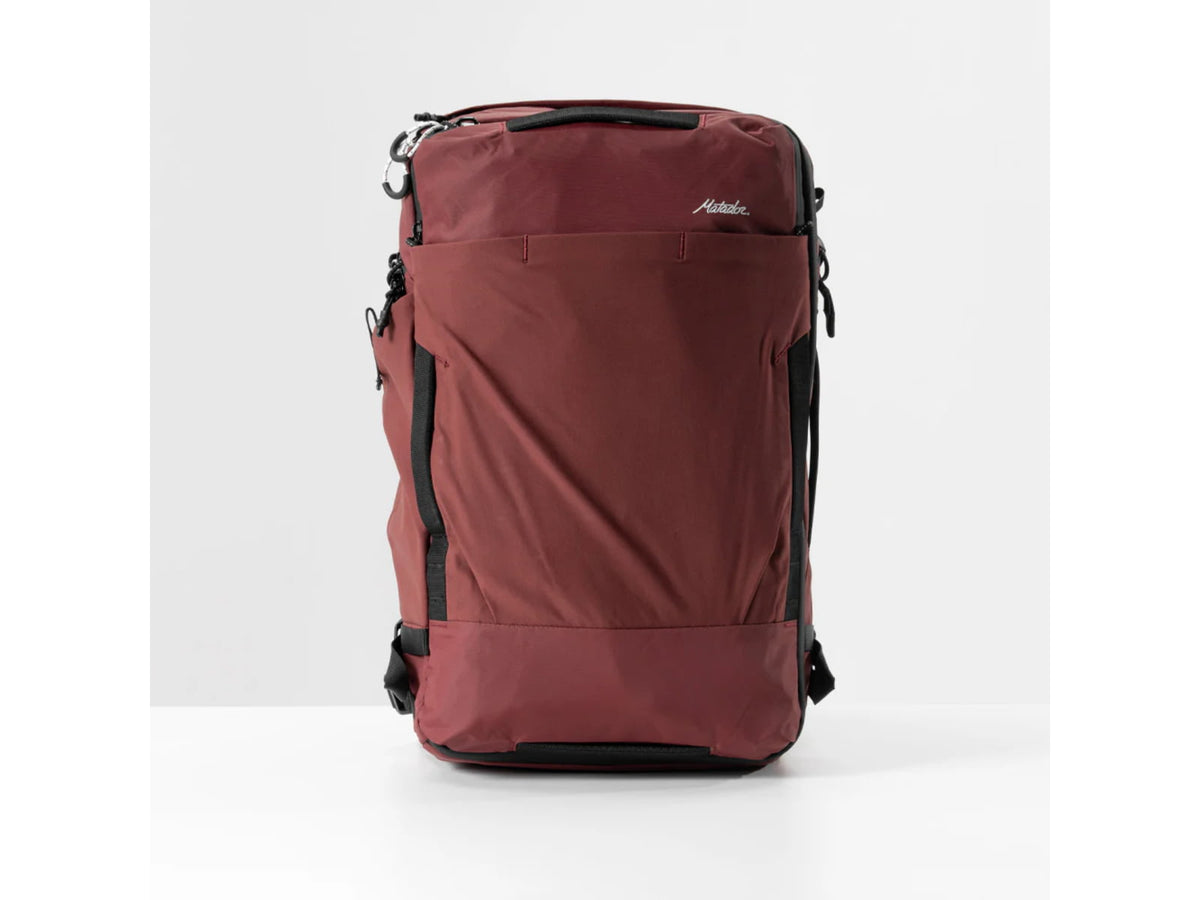 Matador 35L GlobeRider Travel Backpack