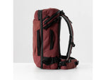 Matador 35L GlobeRider Travel Backpack