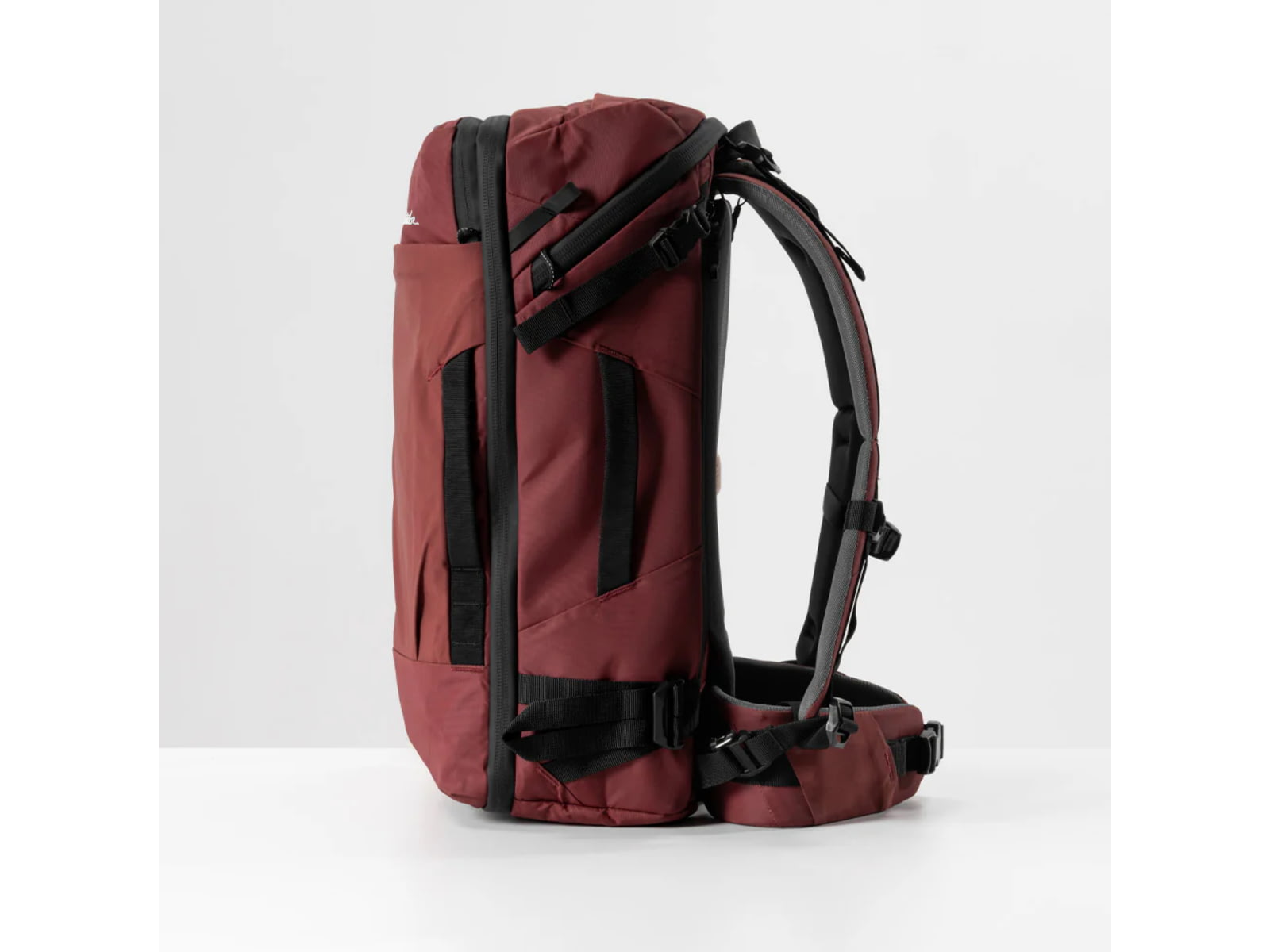 Matador 35L GlobeRider Travel Backpack