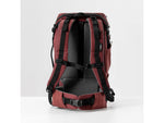 Matador 35L GlobeRider Travel Backpack