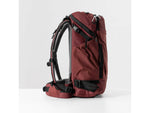 Matador 35L GlobeRider Travel Backpack
