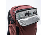 Matador 35L GlobeRider Travel Backpack