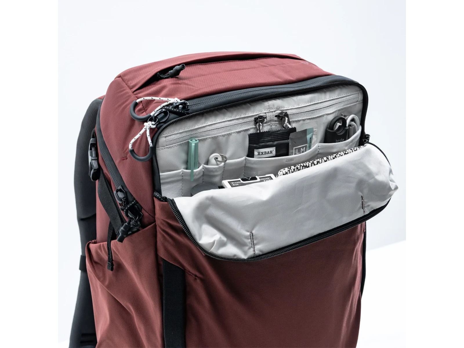 Matador 35L GlobeRider Travel Backpack