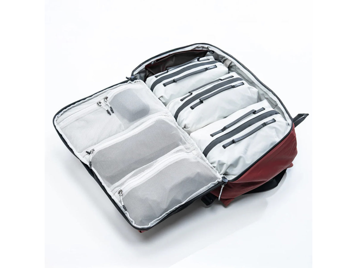Matador 35L GlobeRider Travel Backpack