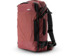 Matador 35L GlobeRider Travel Backpack