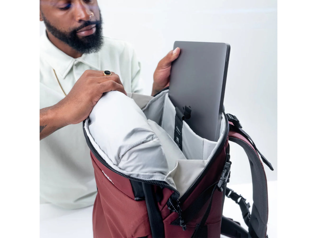 Matador 35L GlobeRider Travel Backpack