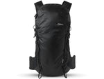 Matador Beast 18 Ultralight Technical Backpack Charcoal