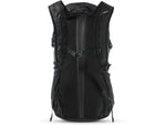 Matador Beast 28 Ultralight Technical Backpack Charcoal