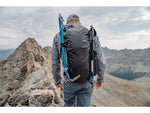 Matador Beast 28 Ultralight Technical Backpack Charcoal