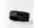 Matador Blackout Sleep Mask & Earplugs Black