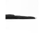 Matador Blackout Sleep Mask & Earplugs Black