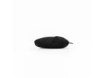 Matador Blackout Sleep Mask & Earplugs Black