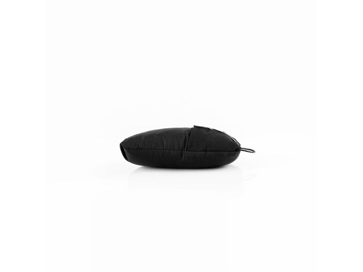 Matador Blackout Sleep Mask & Earplugs Black