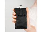 Matador Blackout Sleep Mask & Earplugs Black