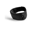 Matador Blackout Sleep Mask & Earplugs Black
