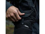 Matador Camera Base Layer Black