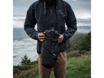 Matador Camera Base Layer Black