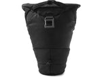Matador Camera Base Layer Black