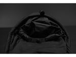 Matador Camera Base Layer Black