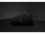 Matador Camera Base Layer Black