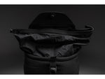 Matador Camera Base Layer Black