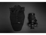 Matador Camera Base Layer Black